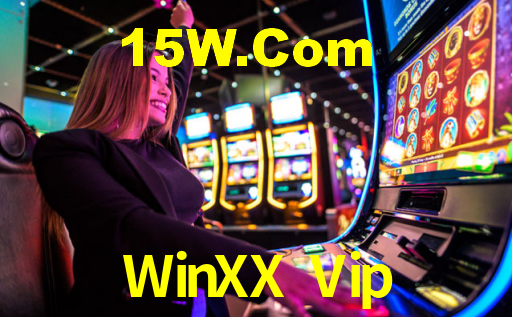 WinXX