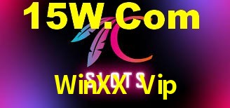WinXX Vip
