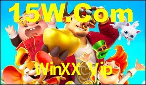 Basketball Betting WinXX Vip