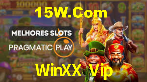 WinXX