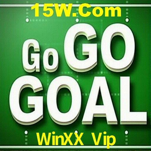 A Experiência Imersiva dos Cassinos Ao Vivo no WinXX Vip