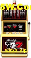 Player Reviews WinXX Vip