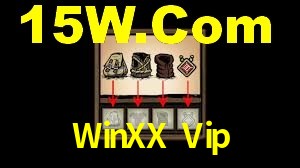 Instant EasyPaisa WinXX Vip