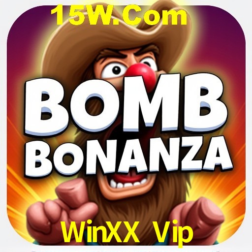 Live Casino WinXX Vip