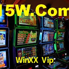 Spaceman Game WinXX Vip