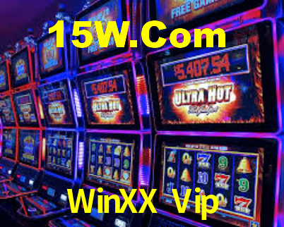 Instant EasyPaisa WinXX Vip