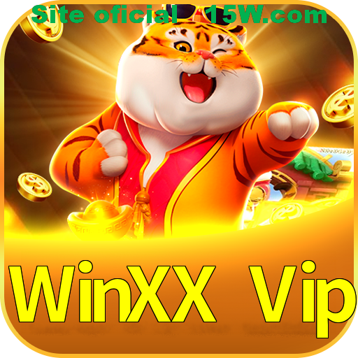 WinXX Vip